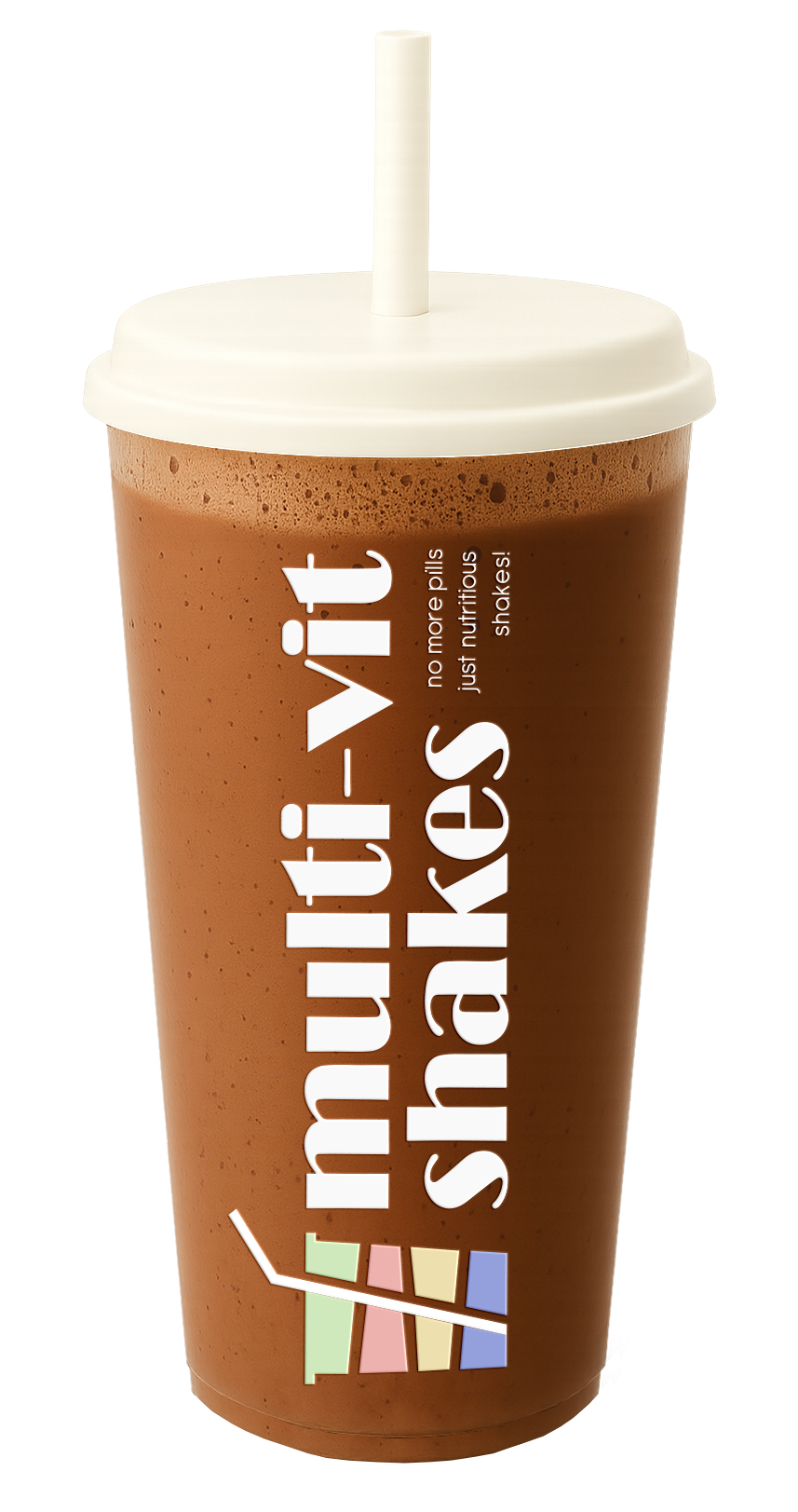 Chocolate Bliss