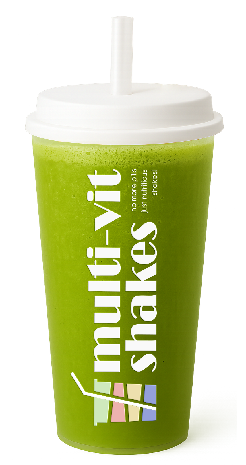 Green Vitality