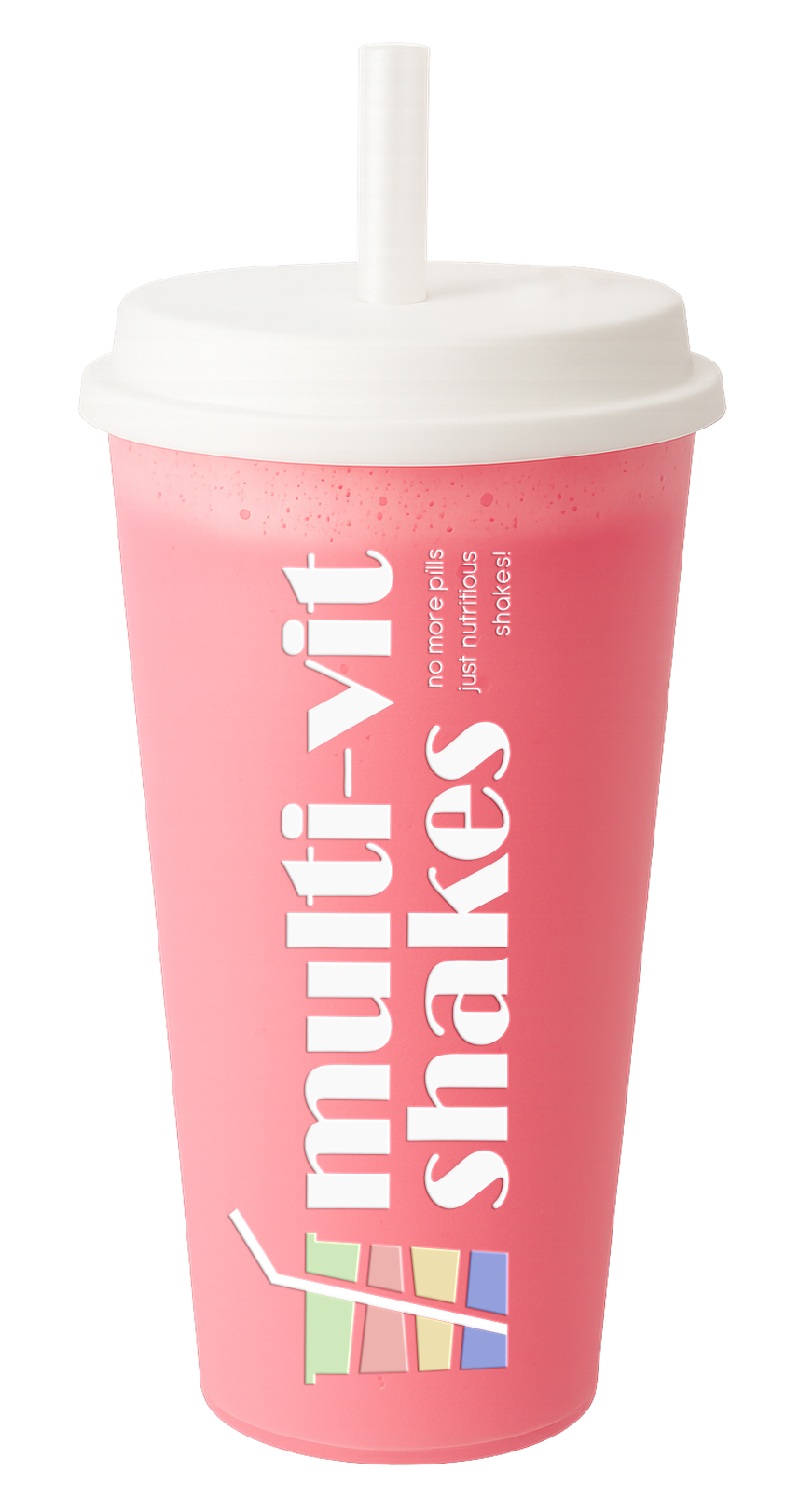 Citrus Berry