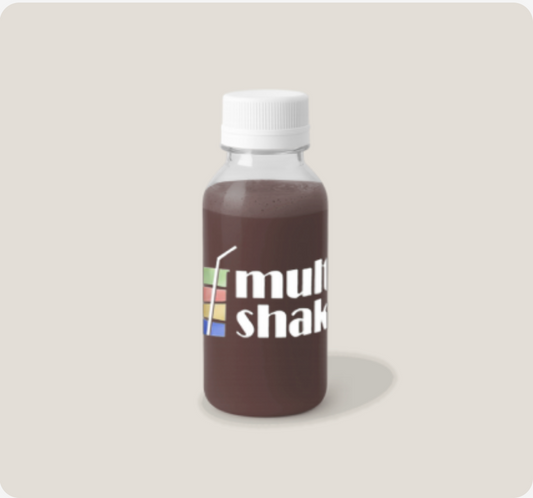 Immune Support