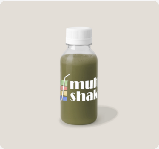 Detox & Liver Cleanse